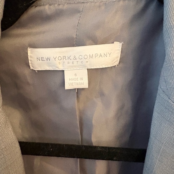 🚂3/$20 - Picture 2 of 3